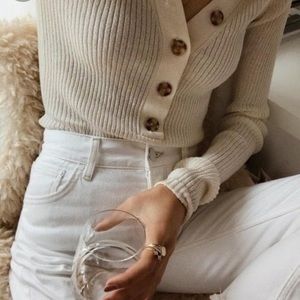 PREMIUM LEVIS 501 SKINNY